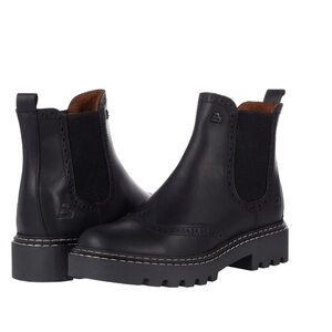 Bullboxer Estele Chelsea Boots